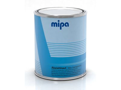 運輸保護(hù)膜產(chǎn)品