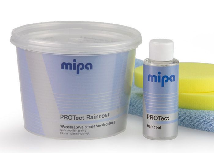 木蠟油的5個用前須知你都知道嗎？