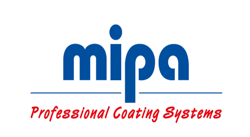 MIPA集團(tuán) 收購(gòu)消息 MIPA集團(tuán) 收購(gòu)消息