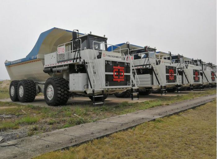 農(nóng)業(yè)，商業(yè)，建筑業(yè)設(shè)備