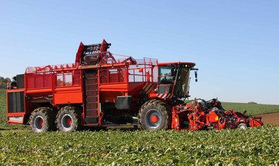 農業(yè)，商業(yè)，建筑業(yè)設備